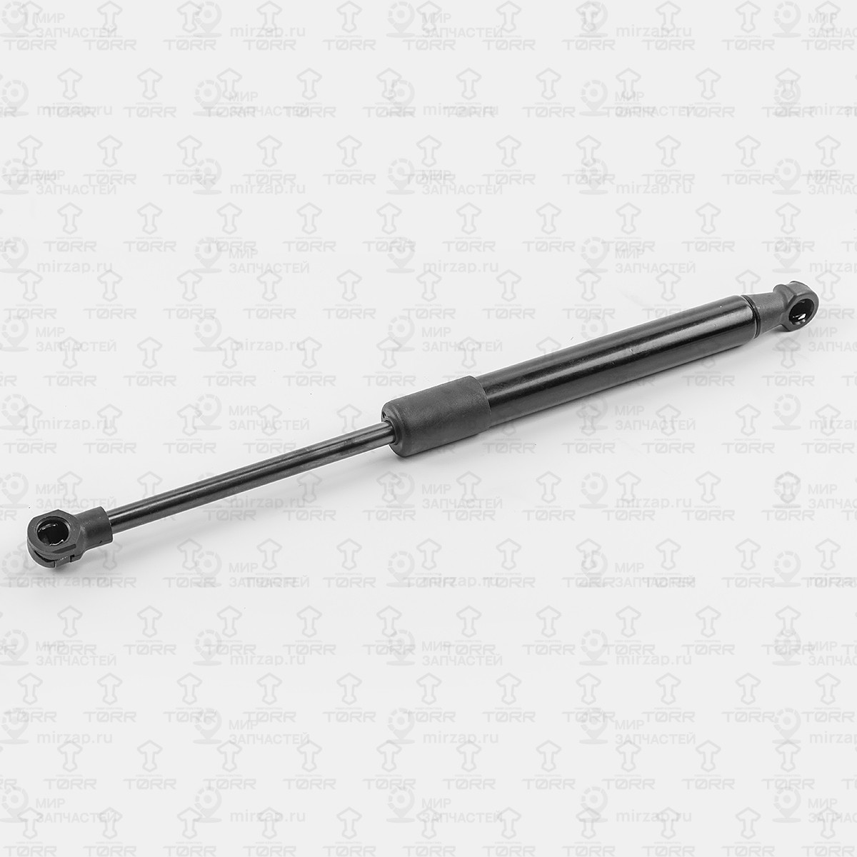 Запчасть TORR DK0156