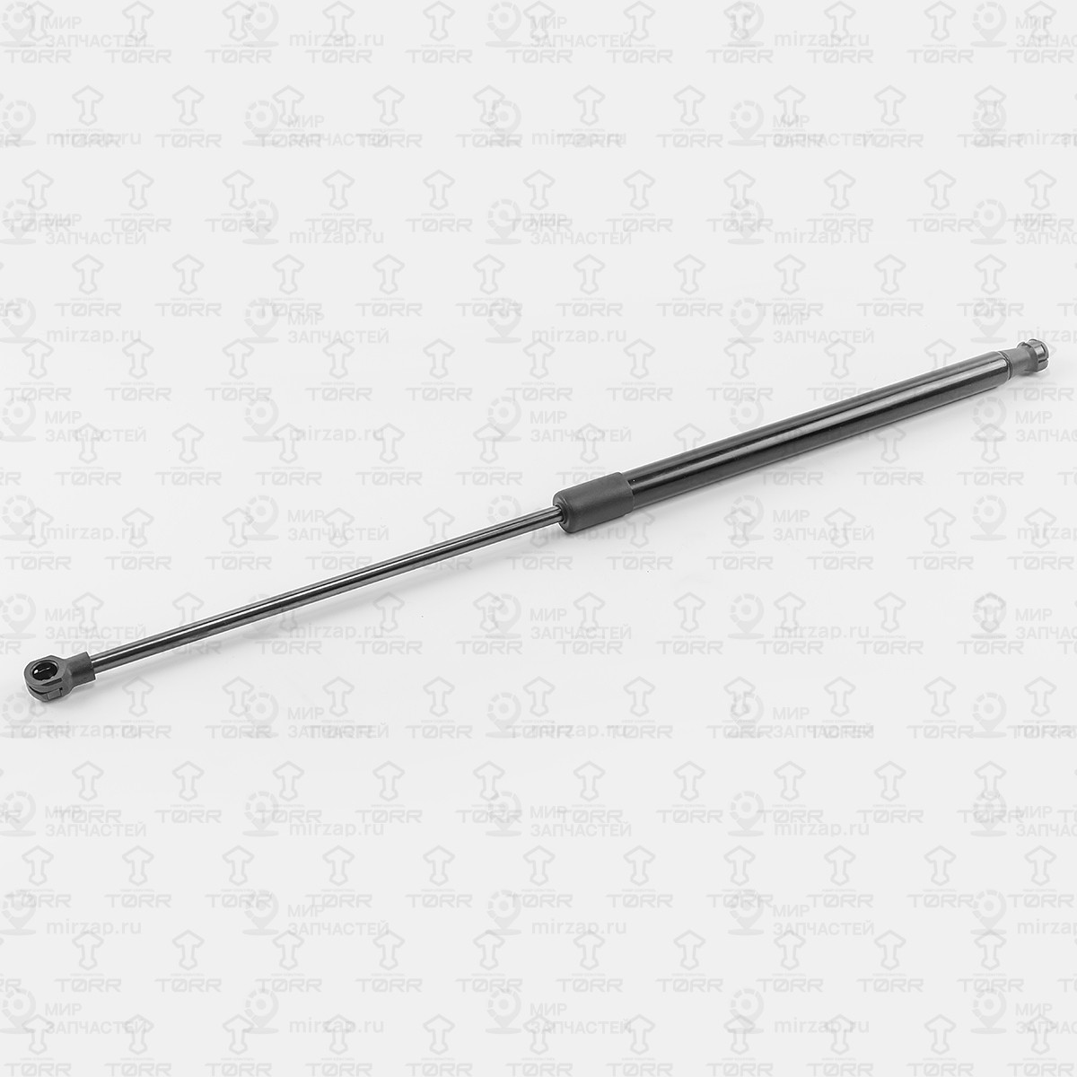 Запчасть TORR DK0158