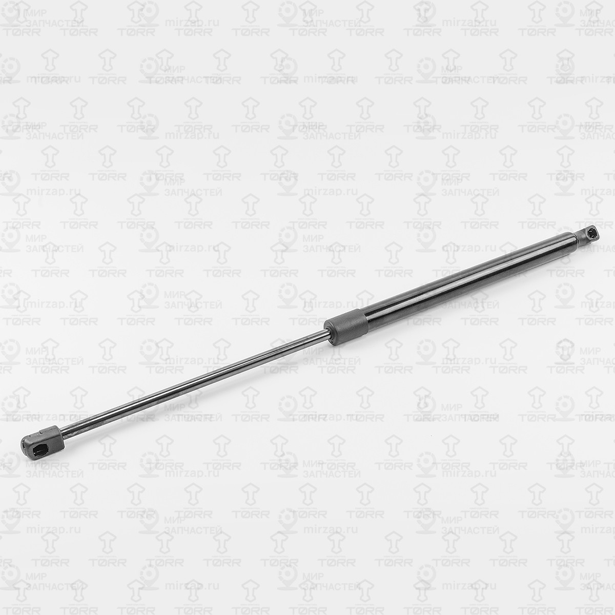 Запчасть TORR DK0159