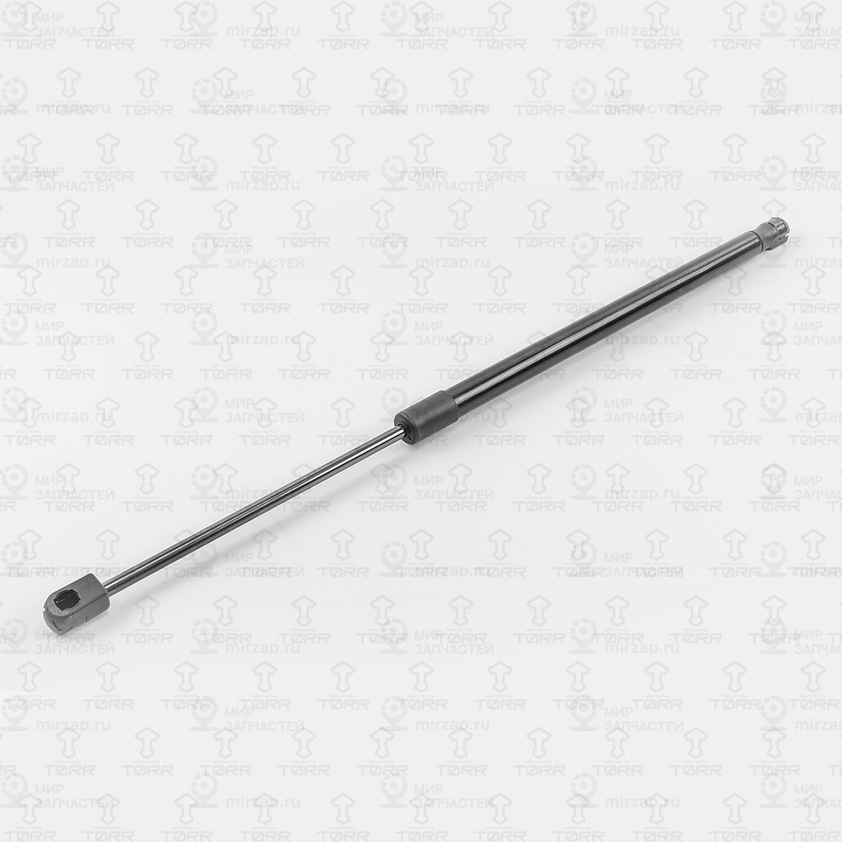 Запчасть TORR DK0160