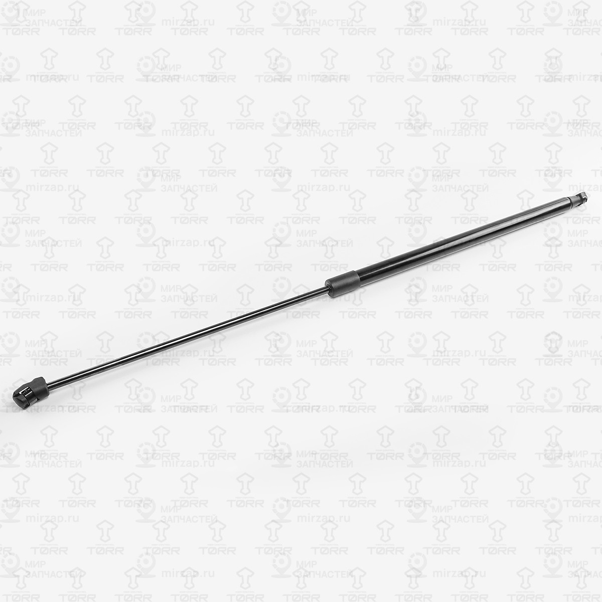 Запчасть TORR DK0162