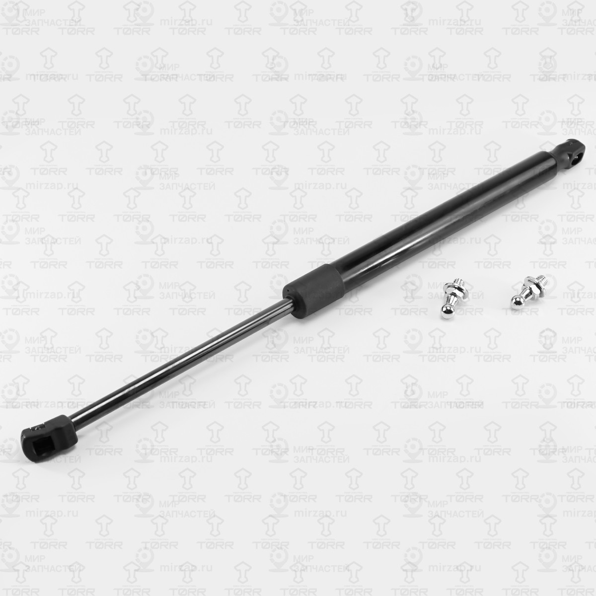 Запчасть TORR DK0163