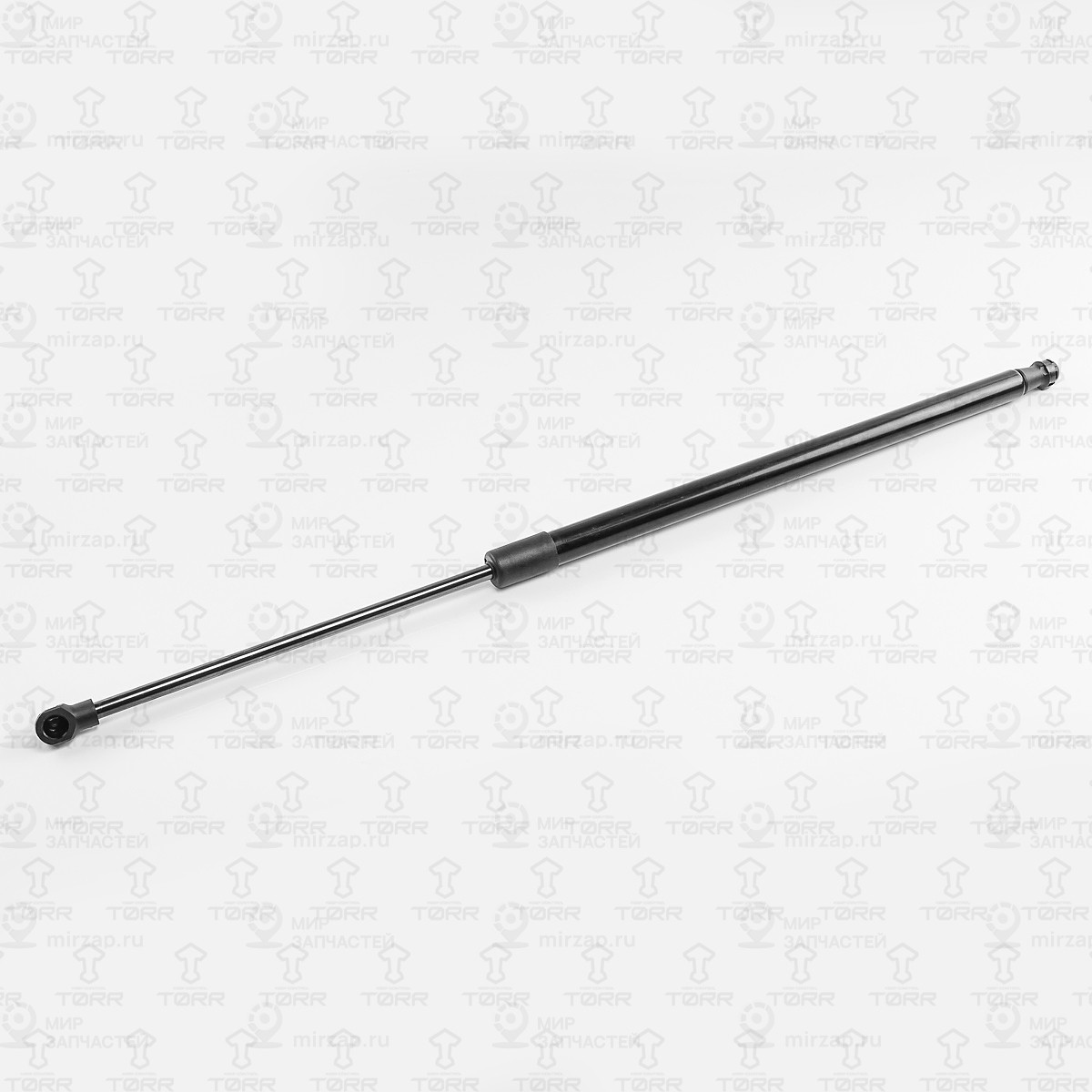 Запчасть TORR DK0165