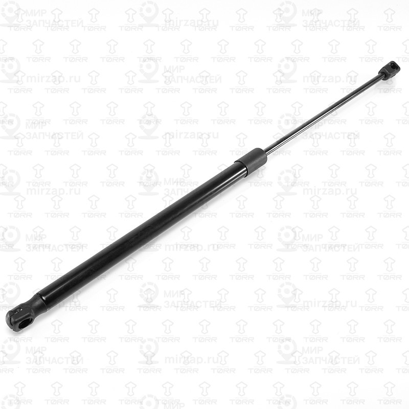 Запчасть TORR DK0170