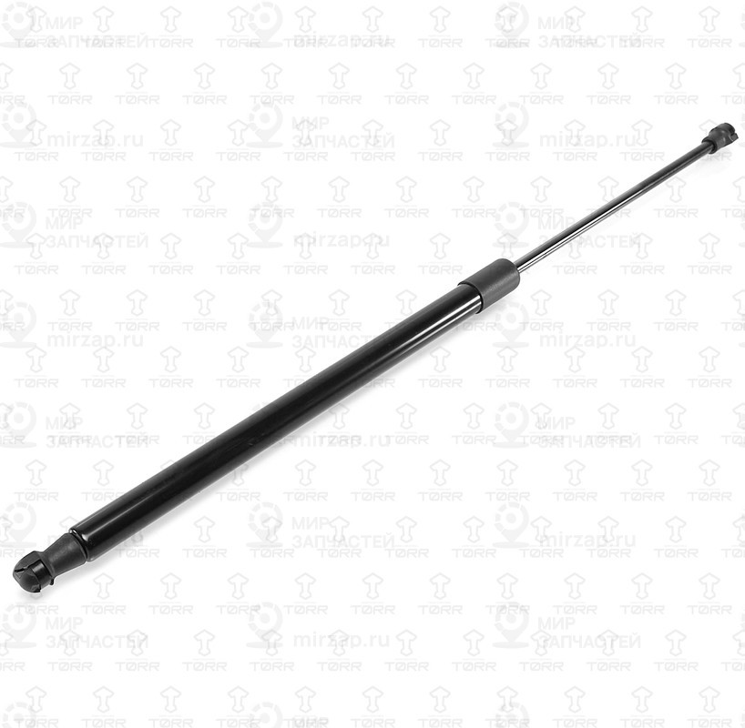 Запчасть TORR DK0174