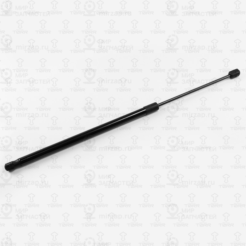 Запчасть TORR DK0179L