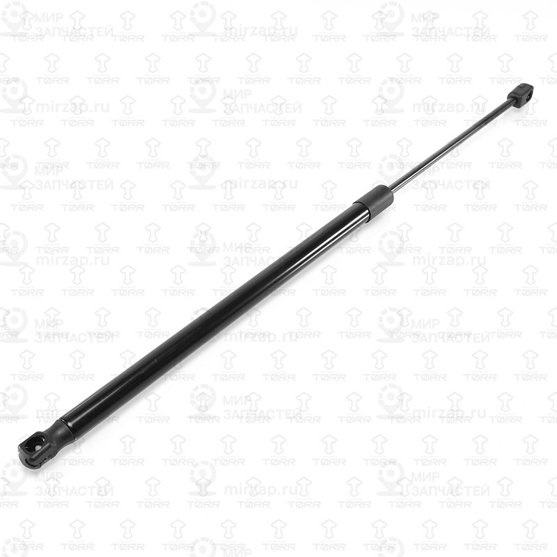 Запчасть TORR DK0179R