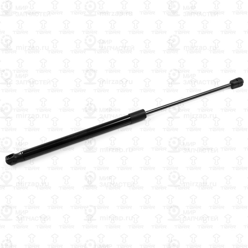 Запчасть TORR DK0189