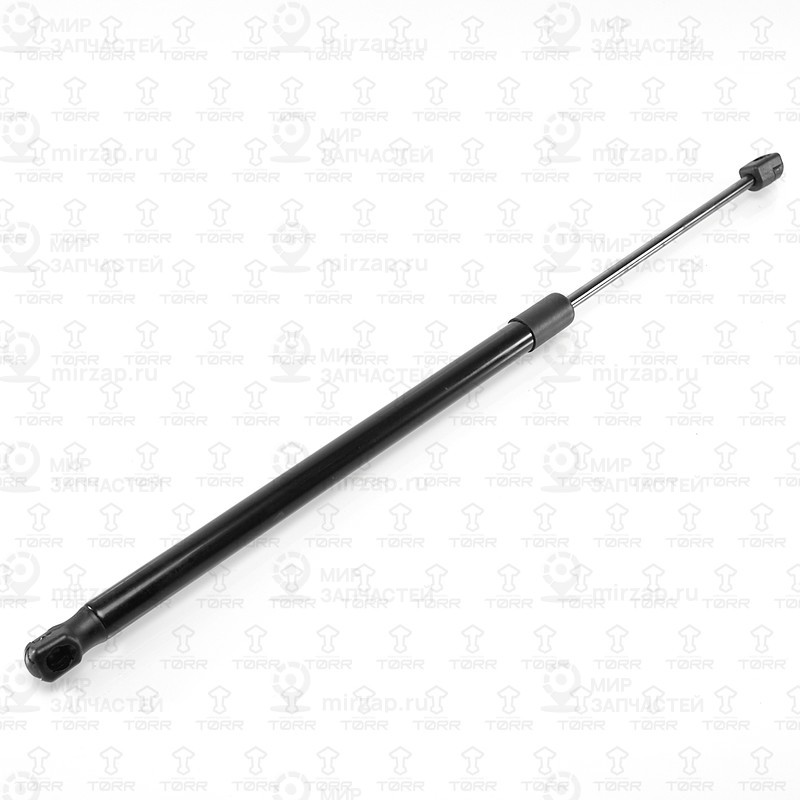 Запчасть TORR DK0191