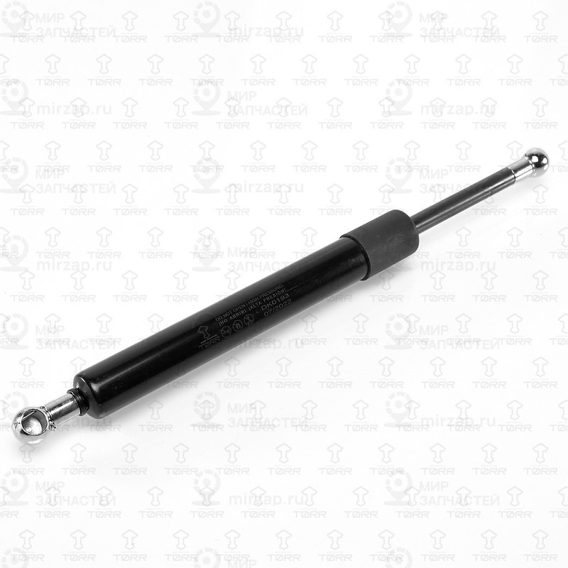 Запчасть TORR DK0193