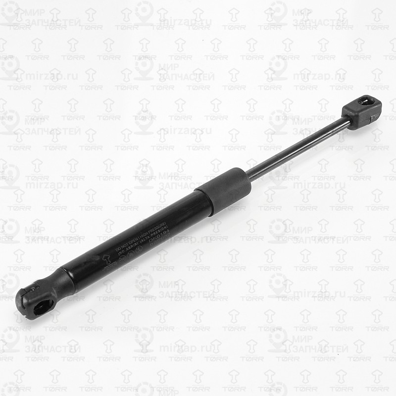 Запчасть TORR DK0194