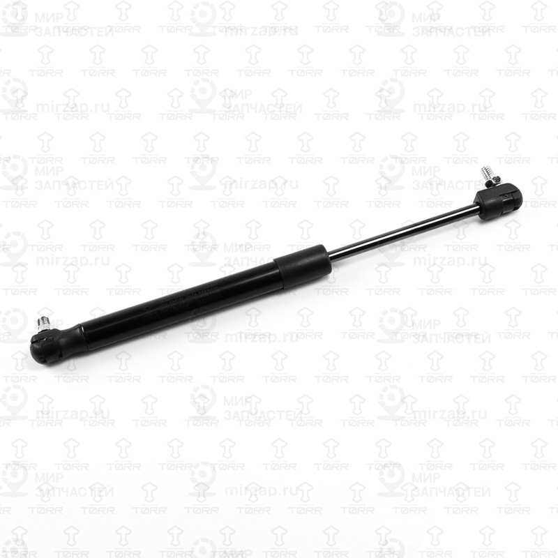 Запчасть TORR DK0196