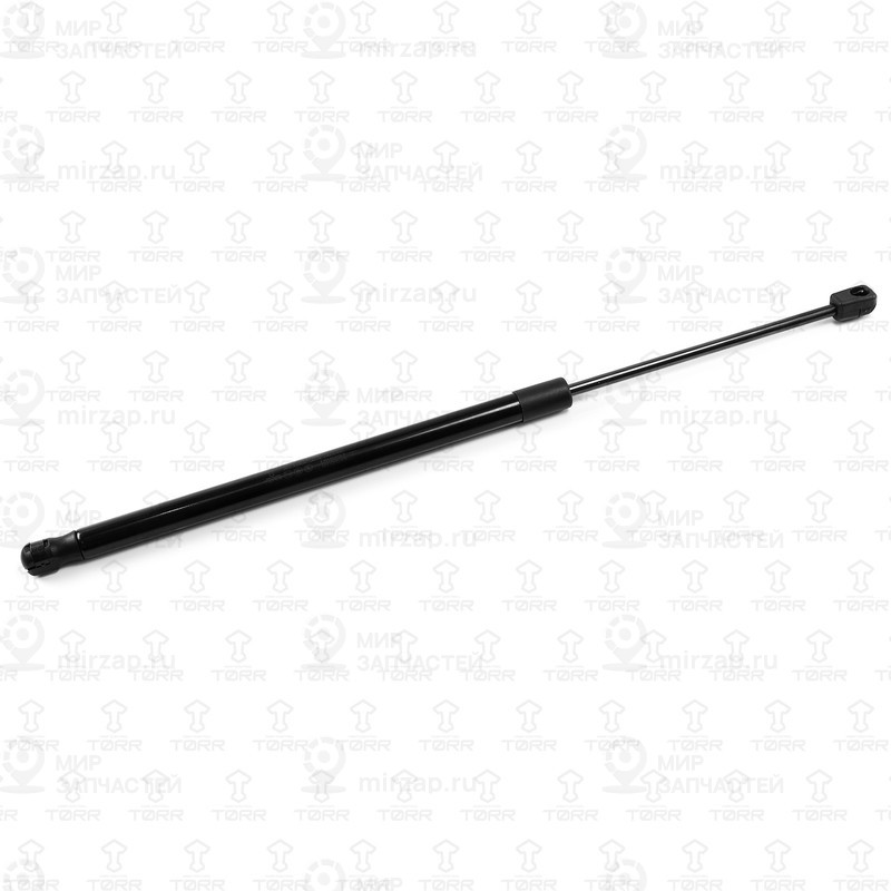 Запчасть TORR DK0202