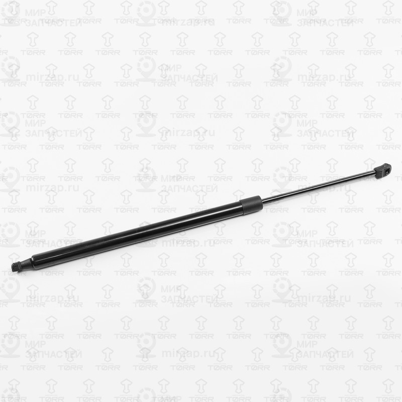 Запчасть TORR DK0208