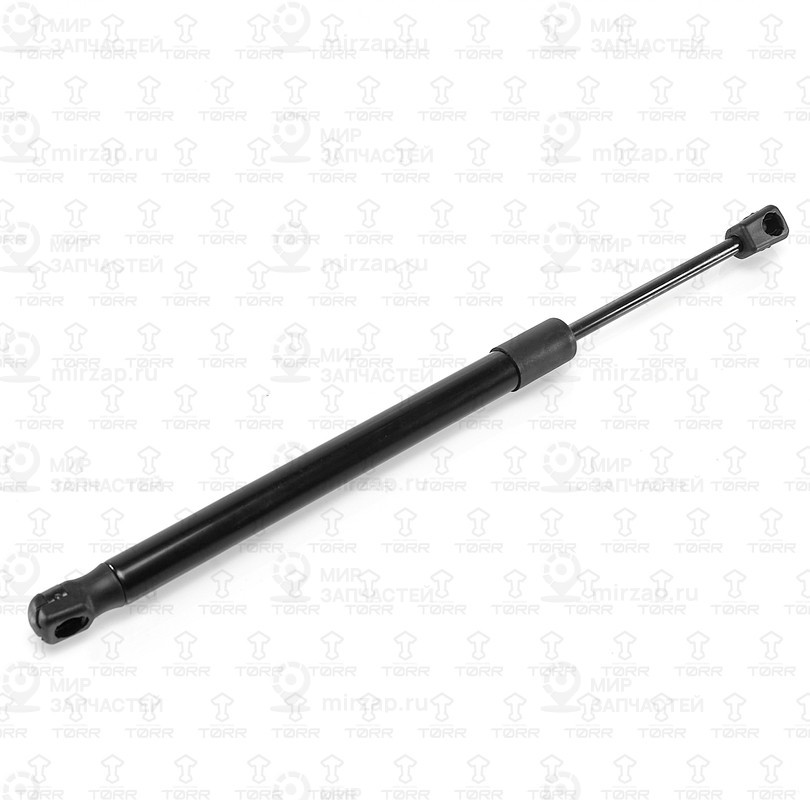 Запчасть TORR DK0209