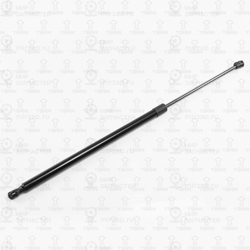 Запчасть TORR DK0214