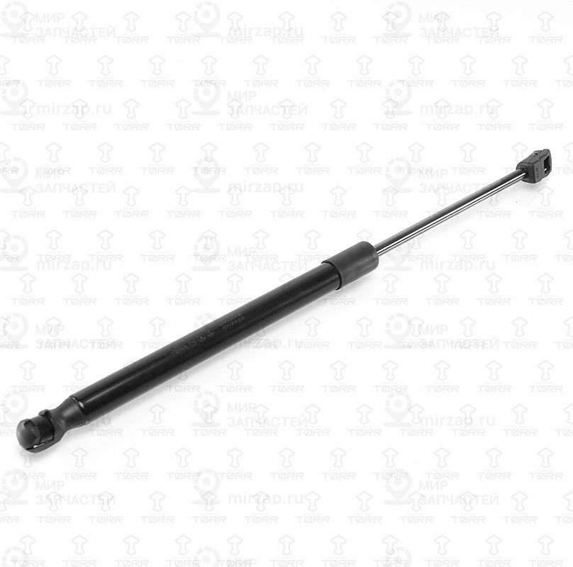 Запчасть TORR DK0216