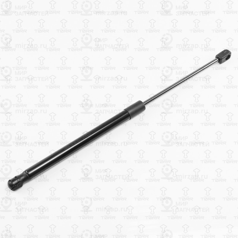 Запчасть TORR DK0218