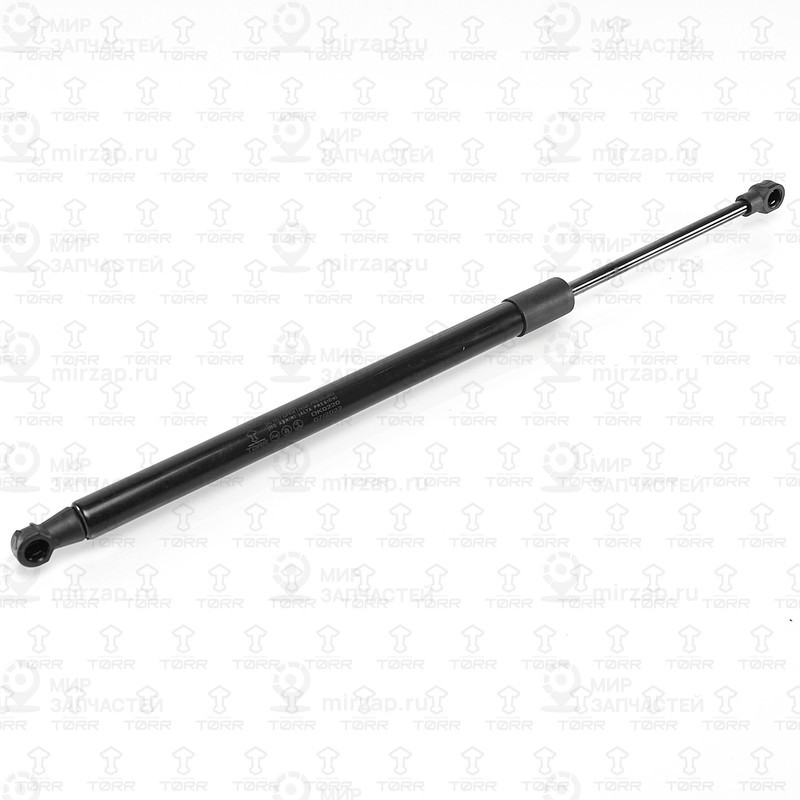 Запчасть TORR DK0220