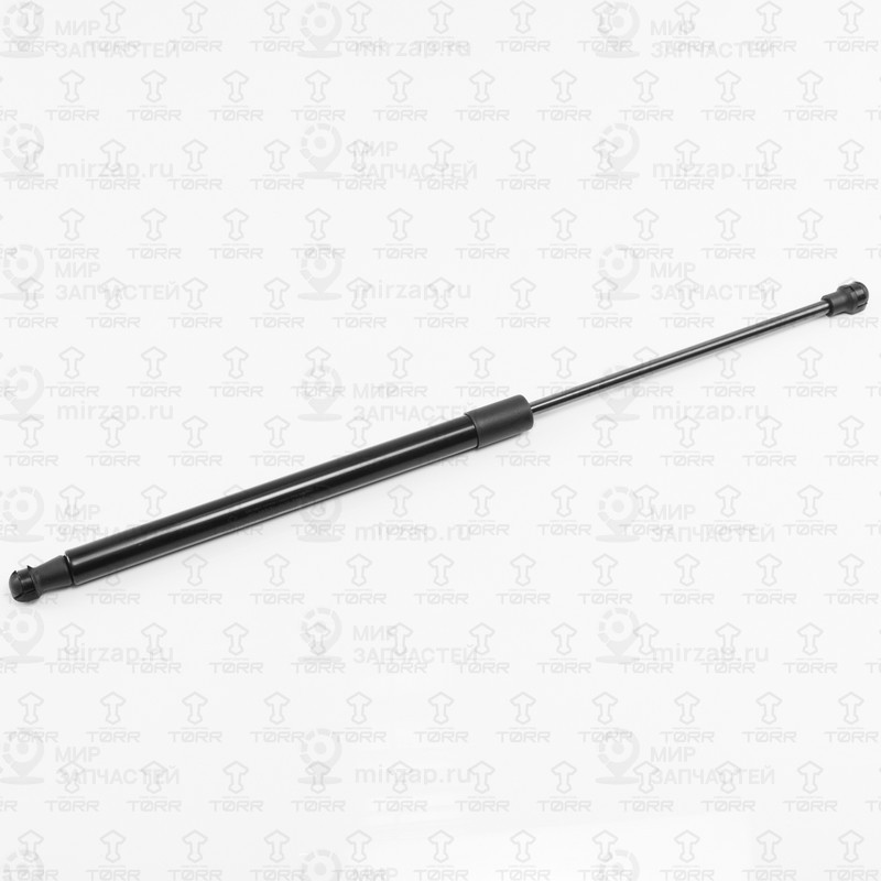 Запчасть TORR DK0222