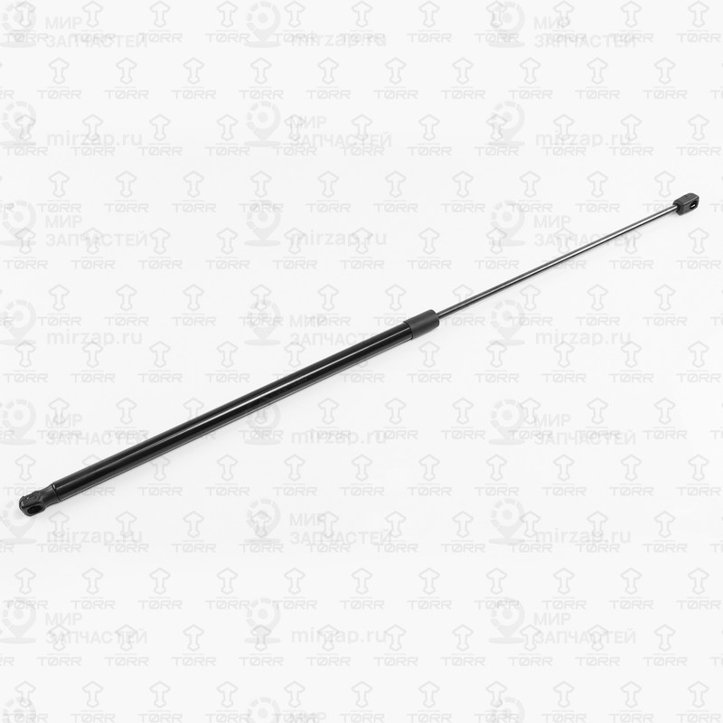 Запчасть TORR DK0223