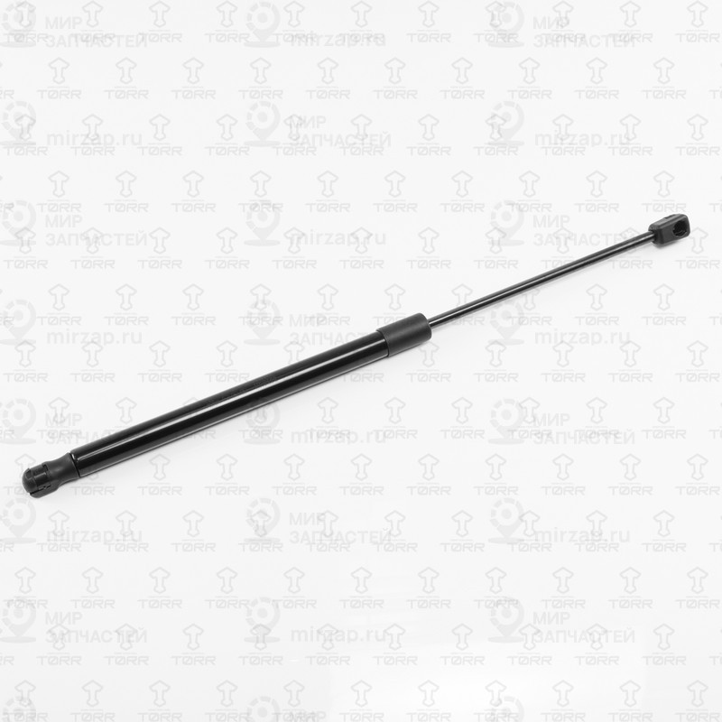 Запчасть TORR DK0225