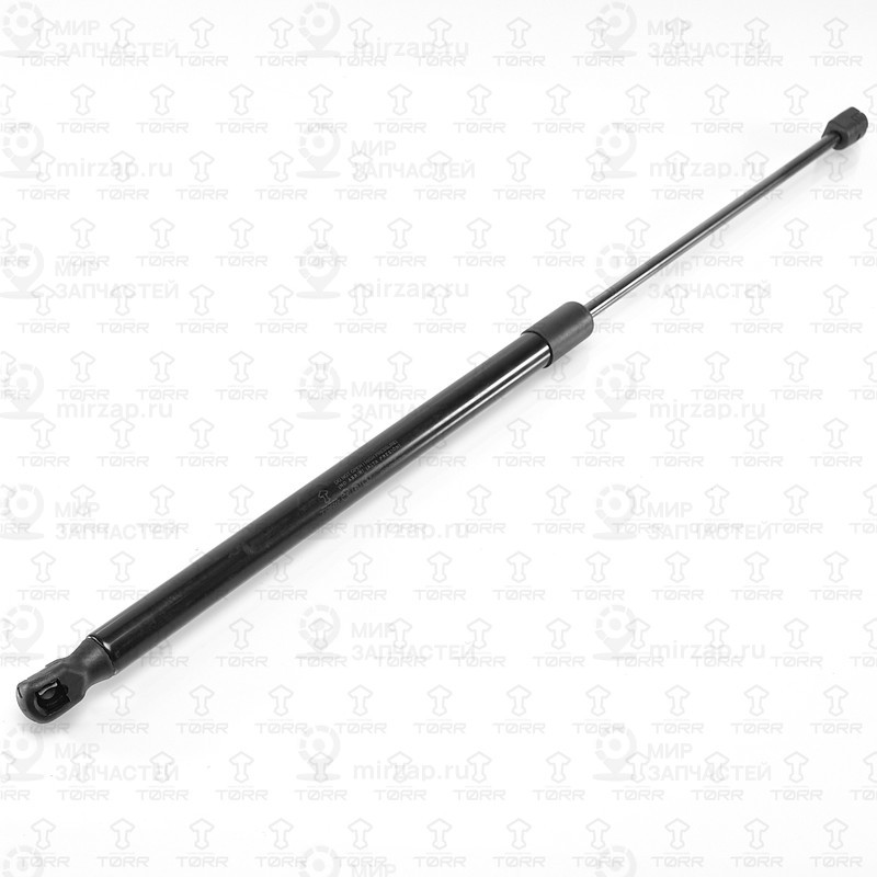 Запчасть TORR DK0226