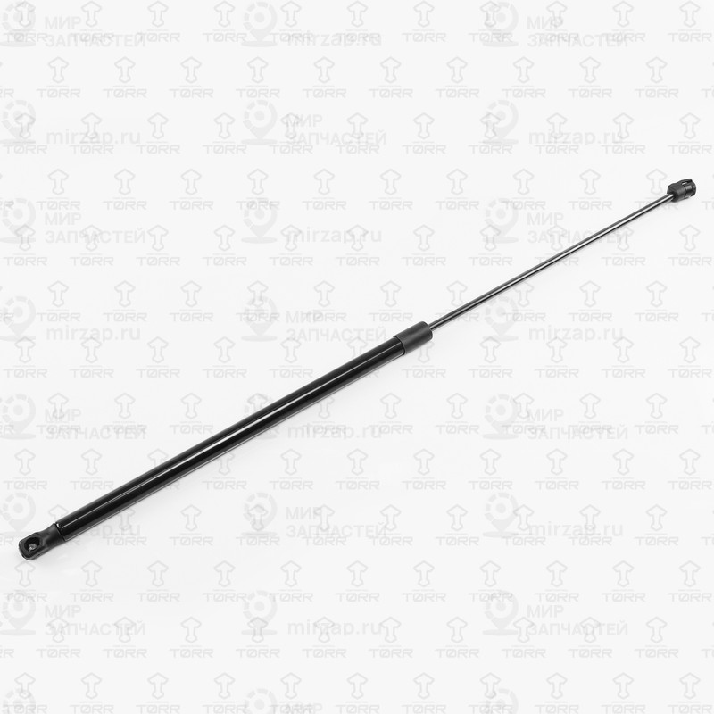 Запчасть TORR DK0228