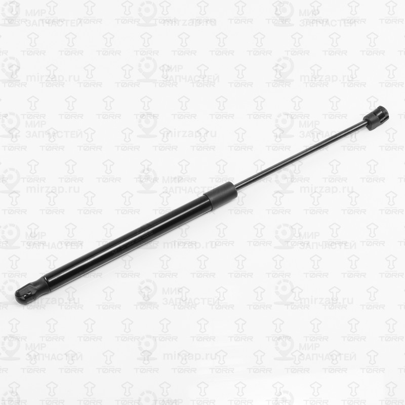 Запчасть TORR DK0231