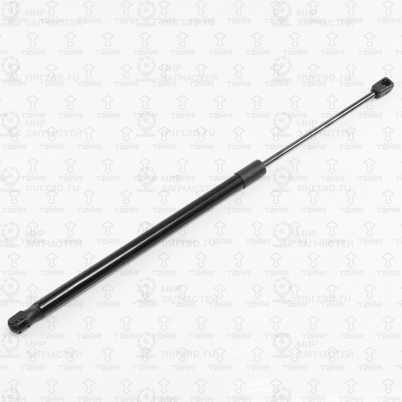 Запчасть TORR DK0233