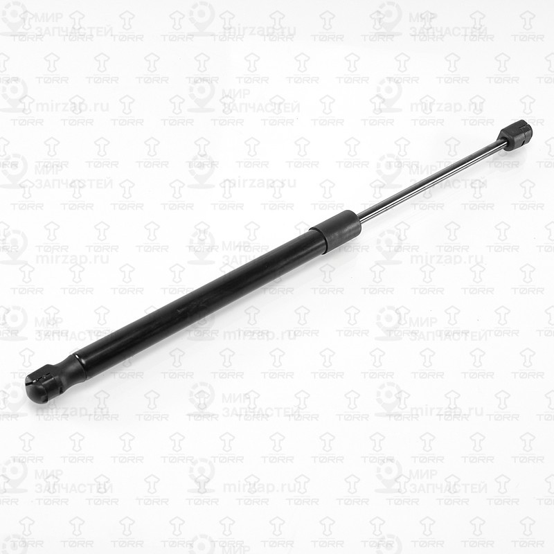 Запчасть TORR DK0235