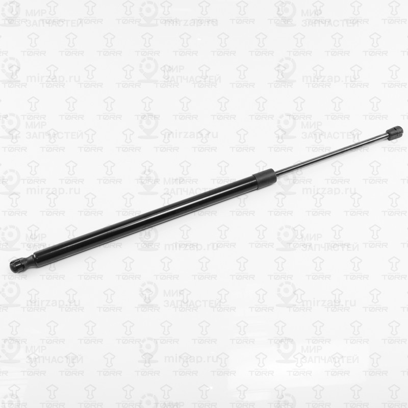 Запчасть TORR DK0236