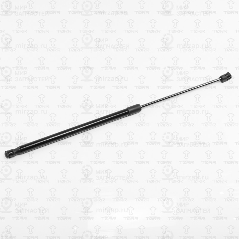 Запчасть TORR DK0237