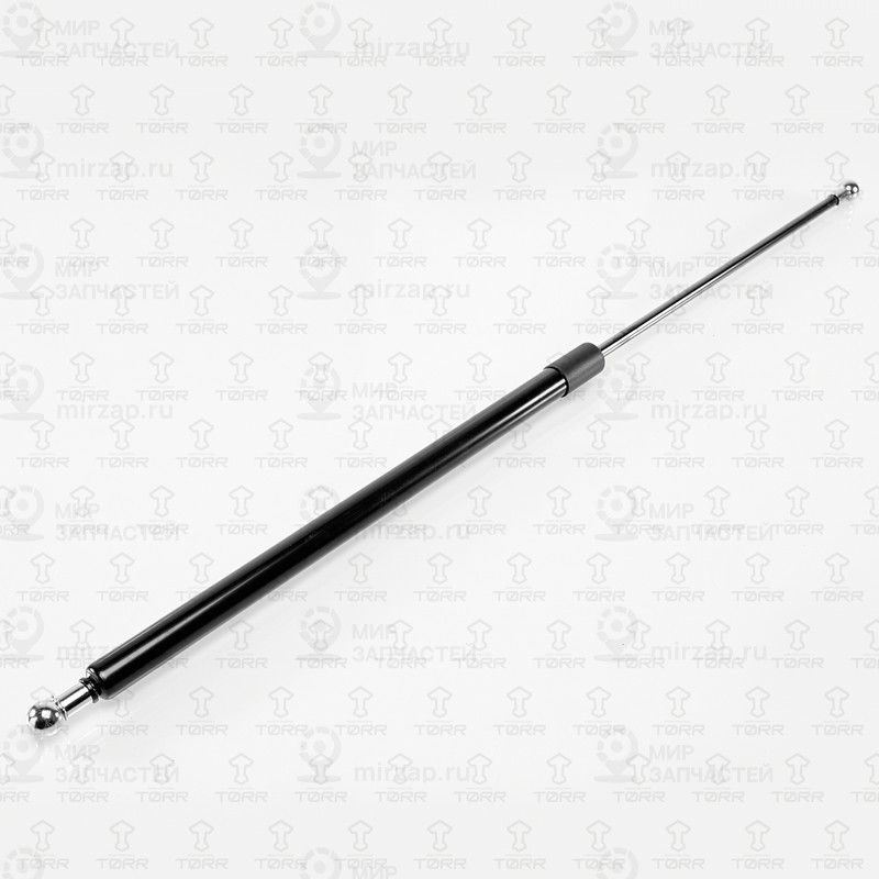 Запчасть TORR DK0241