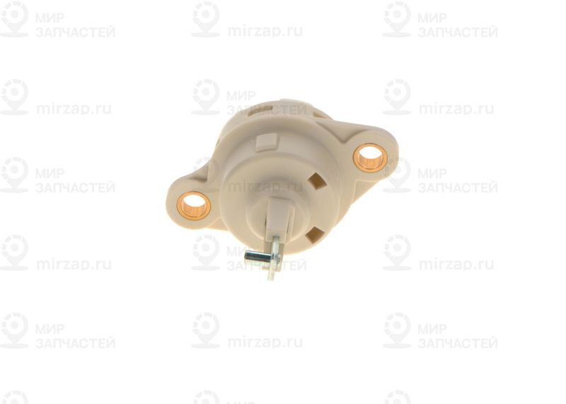 Стопорный механизм, система впрыска BOSCH 0928400271