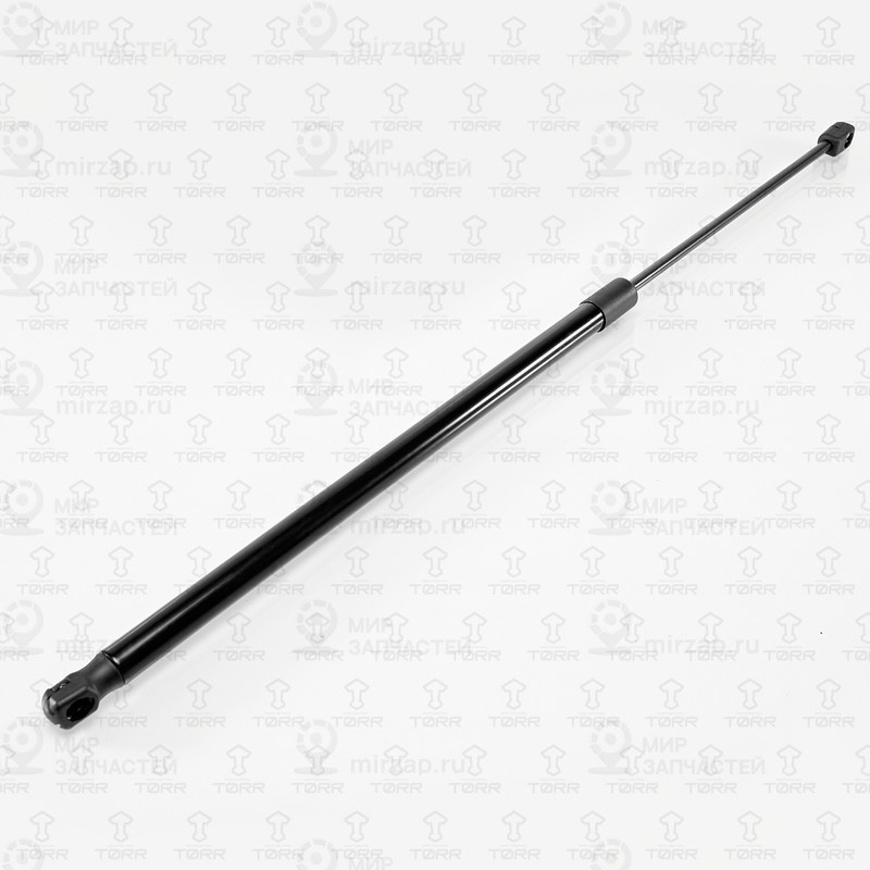 Запчасть TORR DK0244