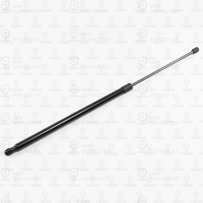 Запчасть TORR DK0245