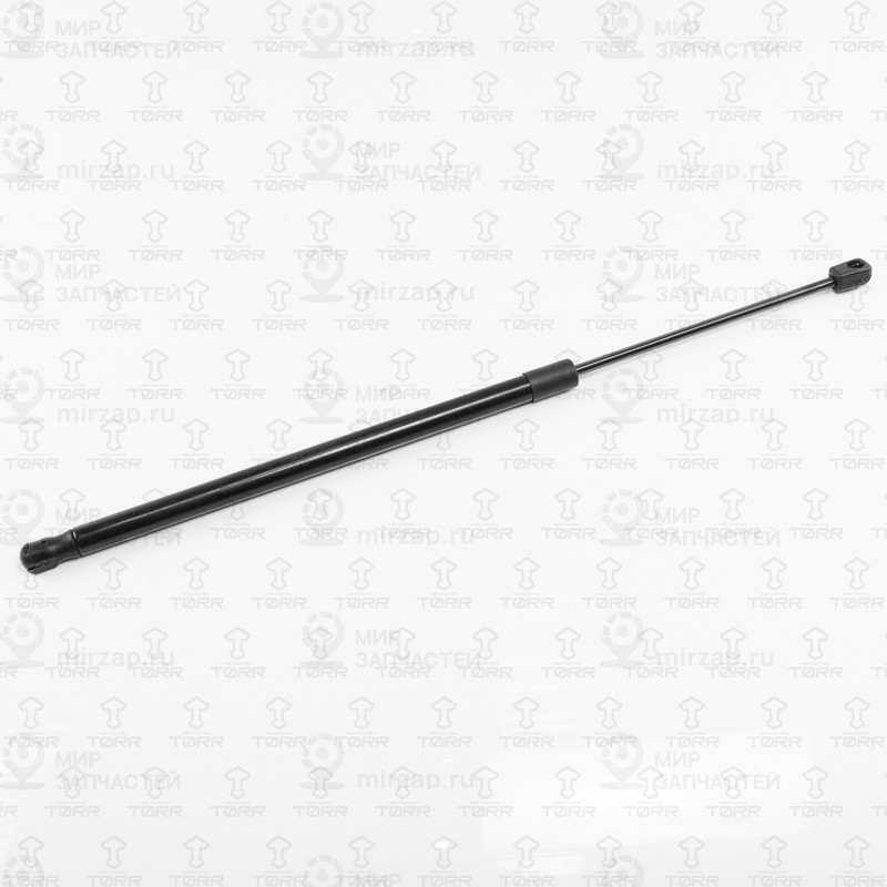 Запчасть TORR DK0246