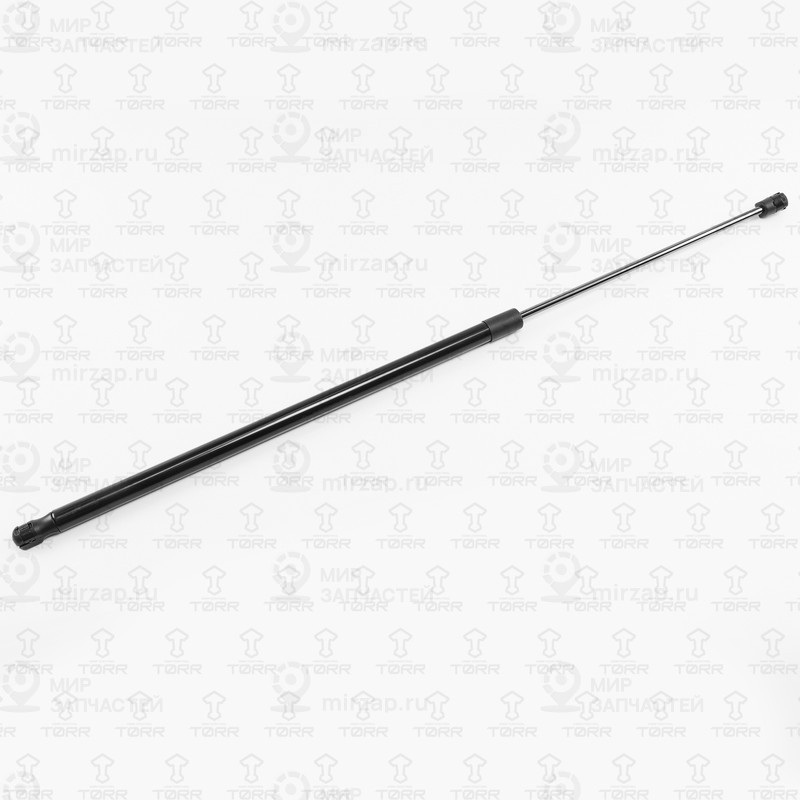 Запчасть TORR DK0249