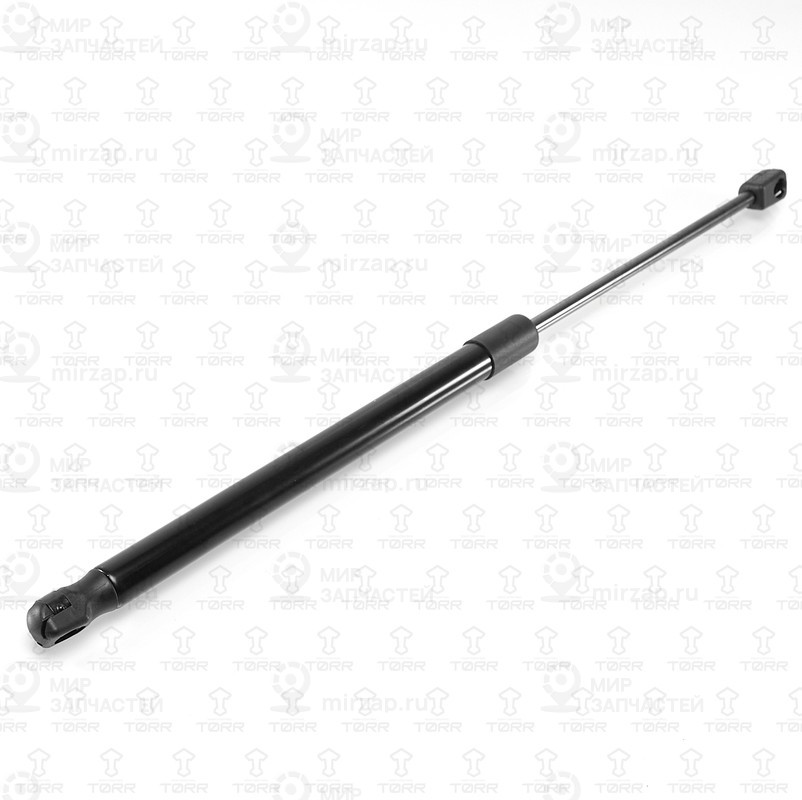 Запчасть TORR DK0251