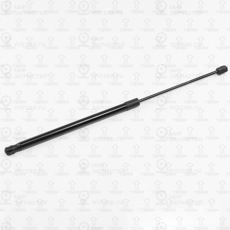 Запчасть TORR DK0259