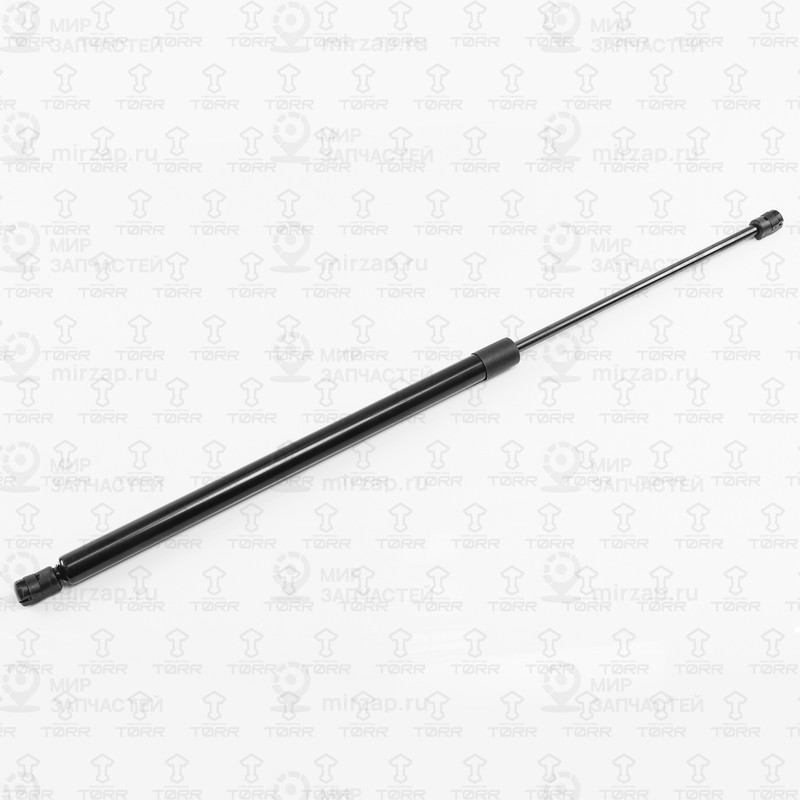 Запчасть TORR DK0264