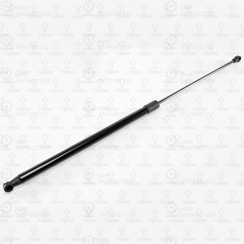 Запчасть TORR DK0266