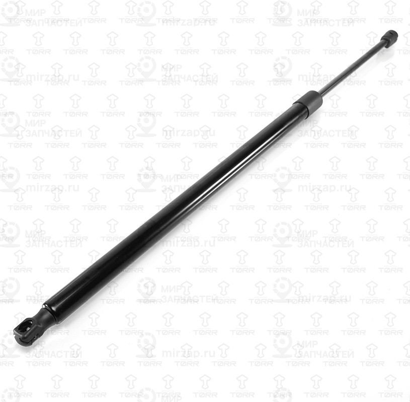 Запчасть TORR DK0269