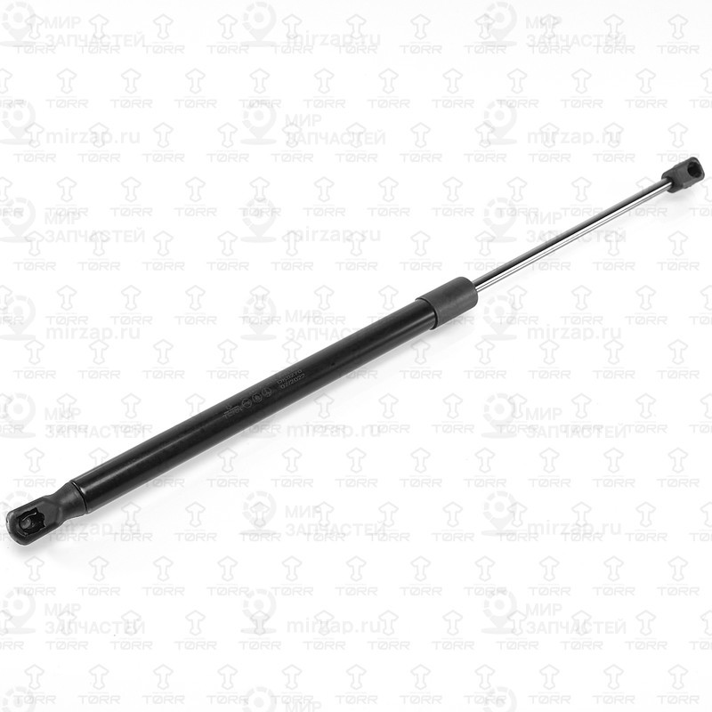 Запчасть TORR DK0270