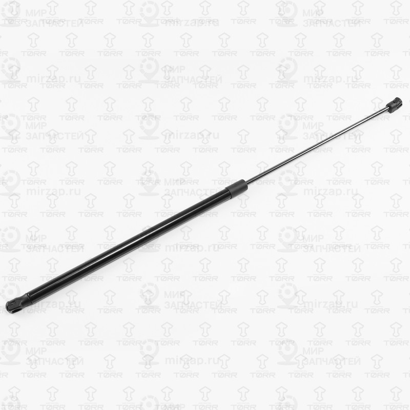 Запчасть TORR DK0274