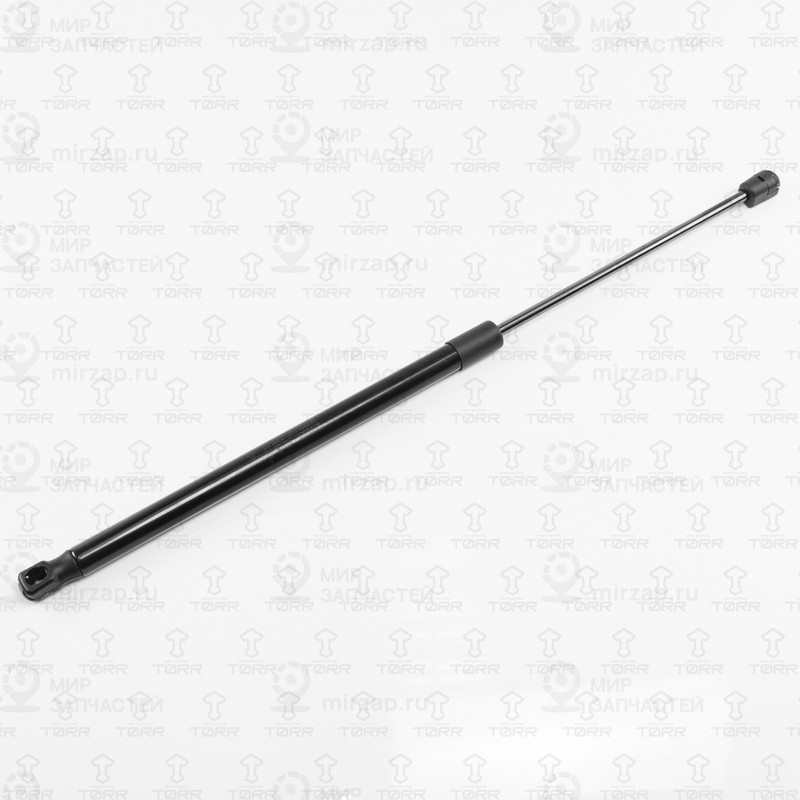 Запчасть TORR DK0276