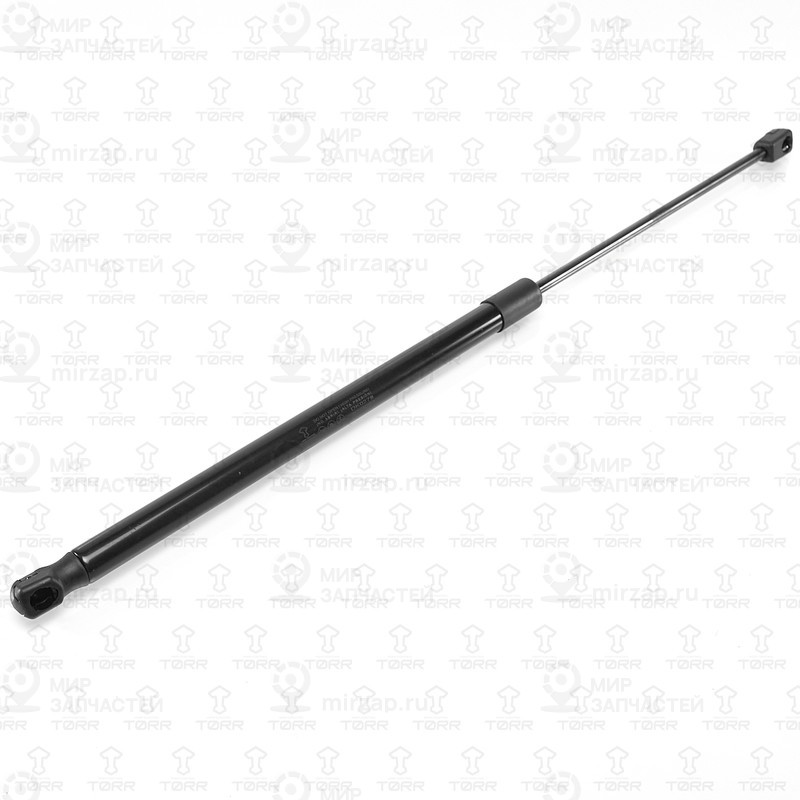 Запчасть TORR DK0278