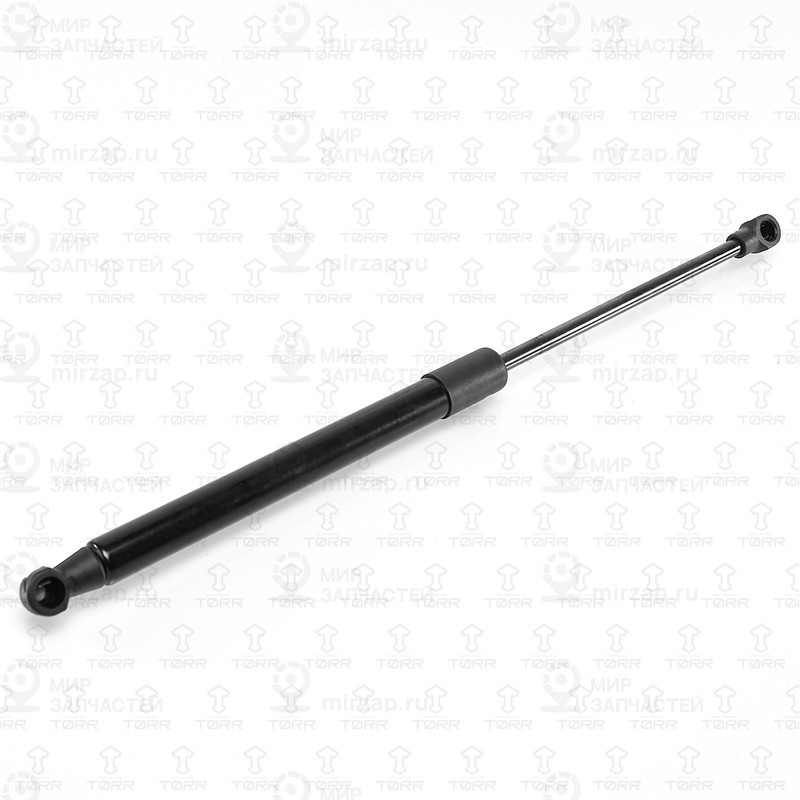 Запчасть TORR DK0279