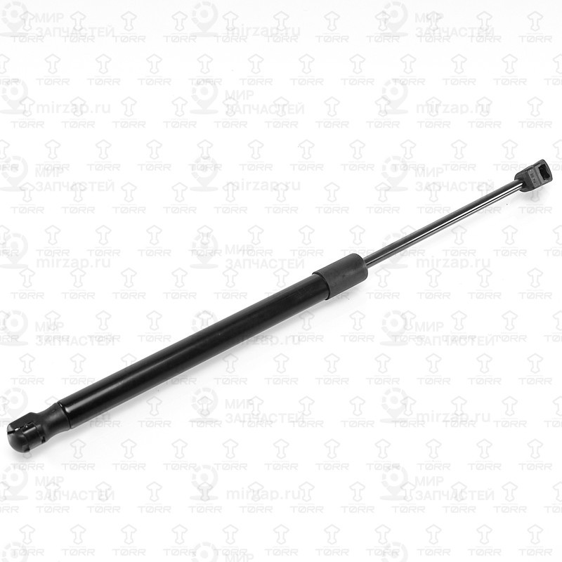 Запчасть TORR DK0280